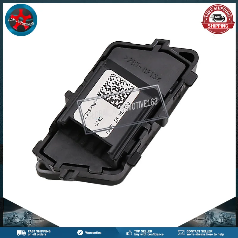 

For GMC Terrain 23397509 Right Passenger Front Door Lock Switch