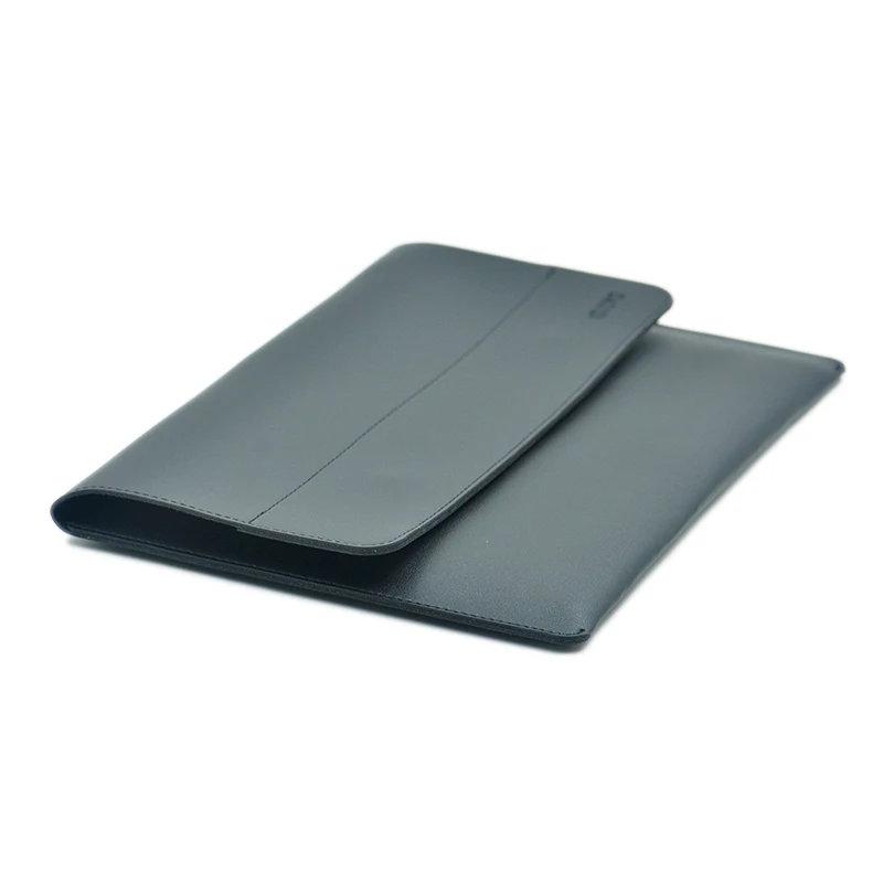 Водонепроницаемый Мягкий чехол для ноутбука Surface Pro7 12 дюймов Go 10 Pro X 13 Laptop3 5 дюйма