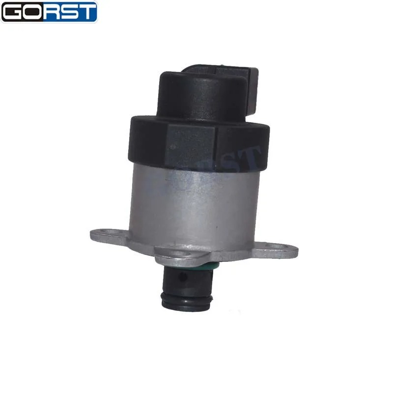 Fuel Pressure Regulator Control Valve 0928400498 For Bmw E46 E65 E66 E67 E81 E90 E91 Metering Solenoid 0928400537 0928400494-3