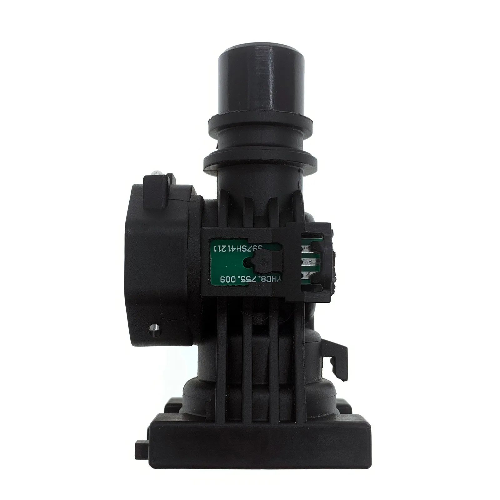 Interruptor do Sensor de Fluxo das Peças da Caldeira 2000801910 para Vaillant Atmostec Ecotec Pantera de Protherm