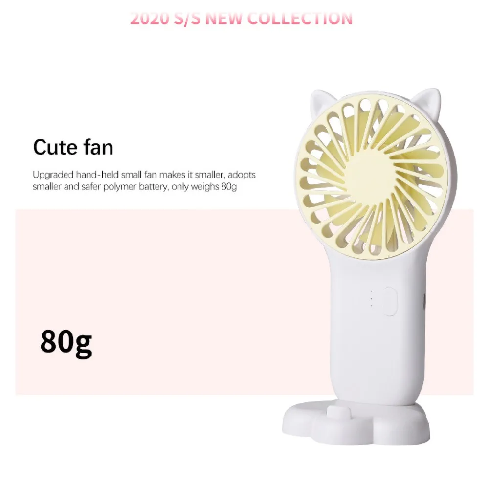 LWL200428086_0845002293115605835