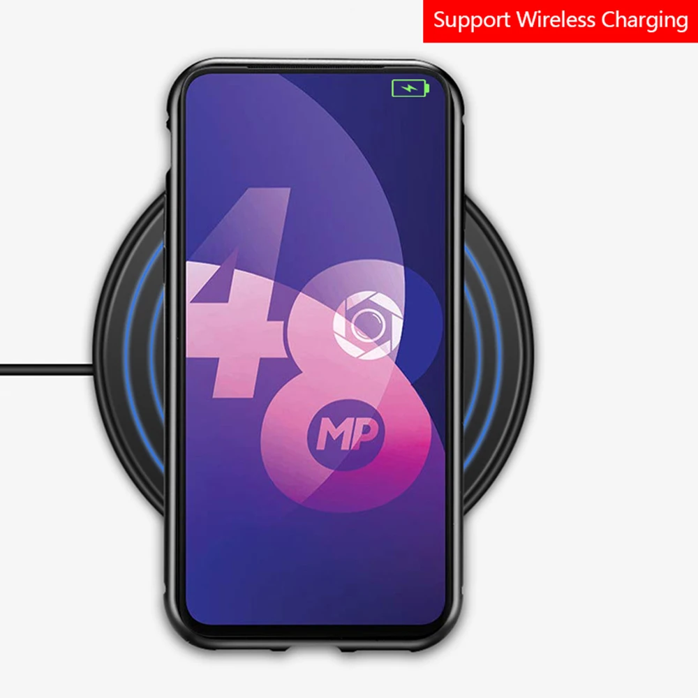 E-OPPO (9)