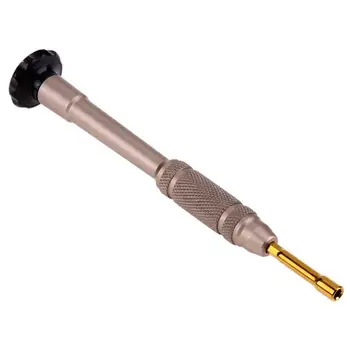 

Y 0.6 Precision screwdriver for repair tools motherboard for iphone 6S