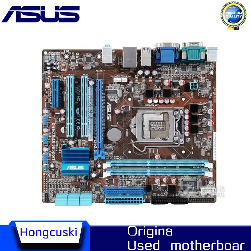 for-asus-p7h55-m-le-original-motherboard-ddr3-lga-1156-support-i3-i5-cpu-8gb-usb20-vga-hdmi-h55-uatx-desktop-motherborad