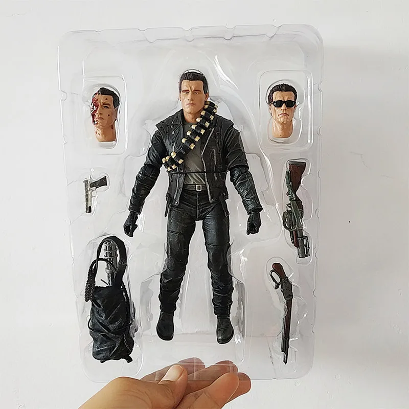 WuTa_2019-07-28_17-14-43 拷贝