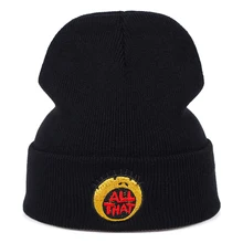 Новая модная шерстяная шляпа с вышитыми буквами, ветрозащитные шляпы для мужчин и женщин, универсальная крышка, теплые шапки