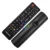 AA59-00741A Для Samsung TV Remote Control HDTV LED Smart TV AA59 00741A Универсальная Замена Контроллера для Sumsung Smart TV