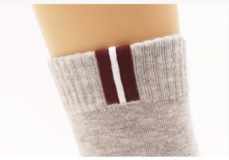 4581476027_317998830