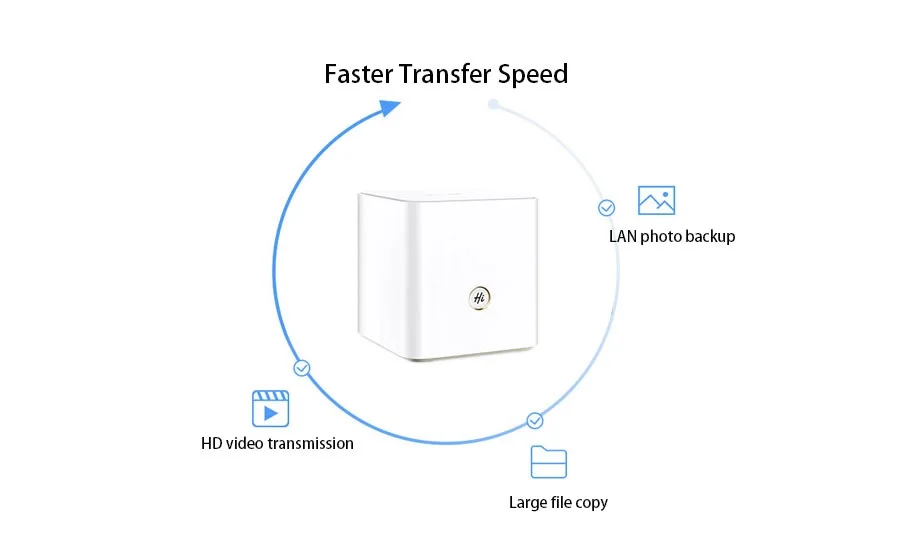 HTB1LcDdXf5G3KVjSZPxq6zI3XXa4