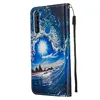 Phone Bags & Cases