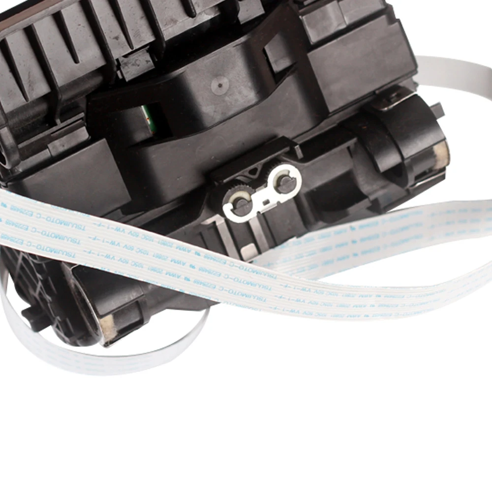 Slide image 83274b8952144e1b9b59bf2364fe216e