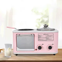 Kitchen Appliances