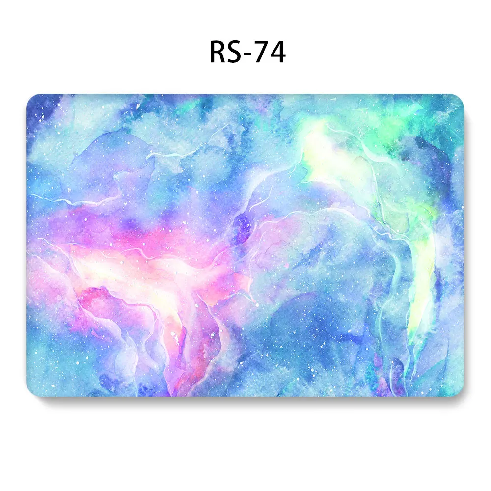 RS-74