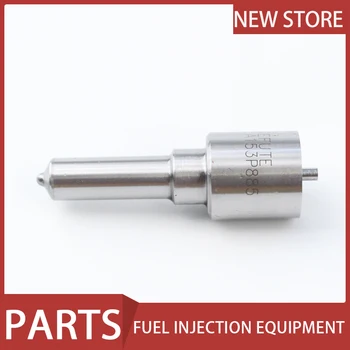 

Diesel injection system injector DLLA153P885 DLLA157P715 DLLA150P870 DLLA152P798 DLLA127P944 DLLA152P879