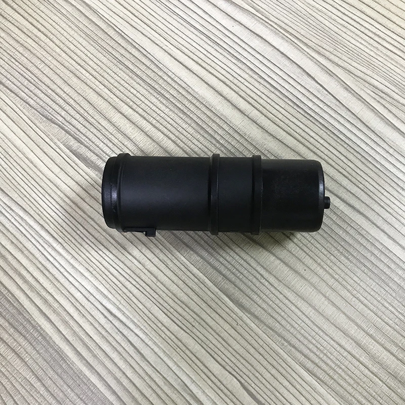 Tige De Piston Pour Compresseur De Suspension - Compatible Porsche Panamera, Cayenne, VW Touareg