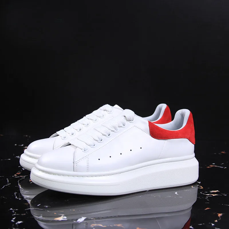 HTB1szJQKFYqK1RjSZLeq6zXppXaA