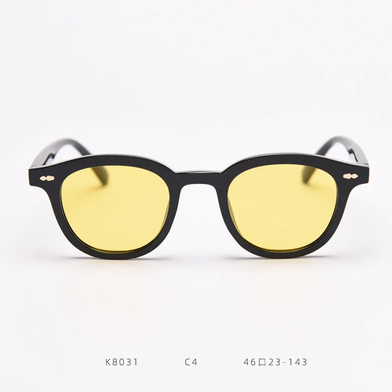 17435089985_1344152070