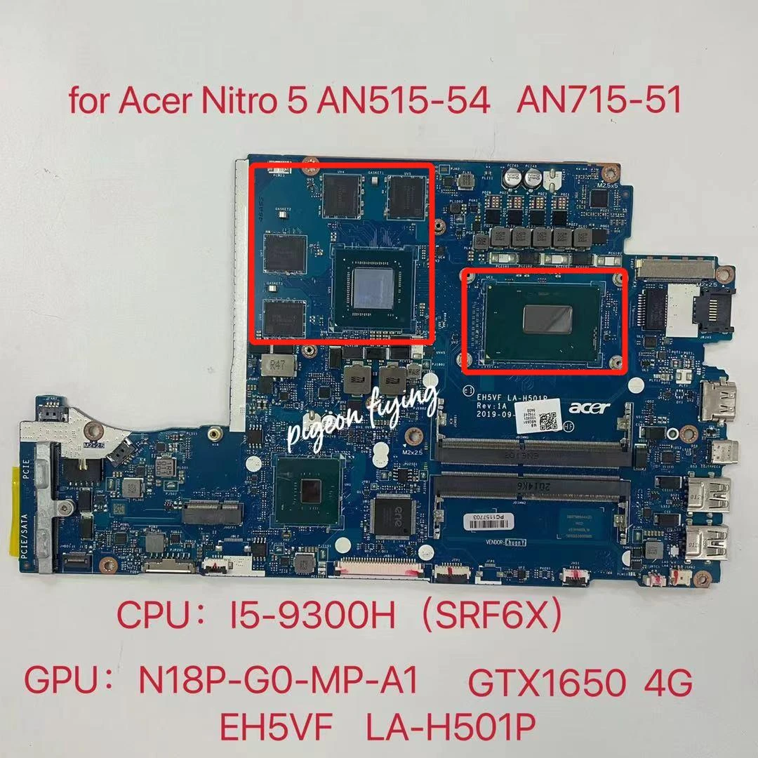 For-Acer-Nitro-5-AN515-54-AN715-51-Laptop-Motherboard-CPU-I5-9300H-SRF6X-GTX-1650.jpg_Q90.jpg_.webp