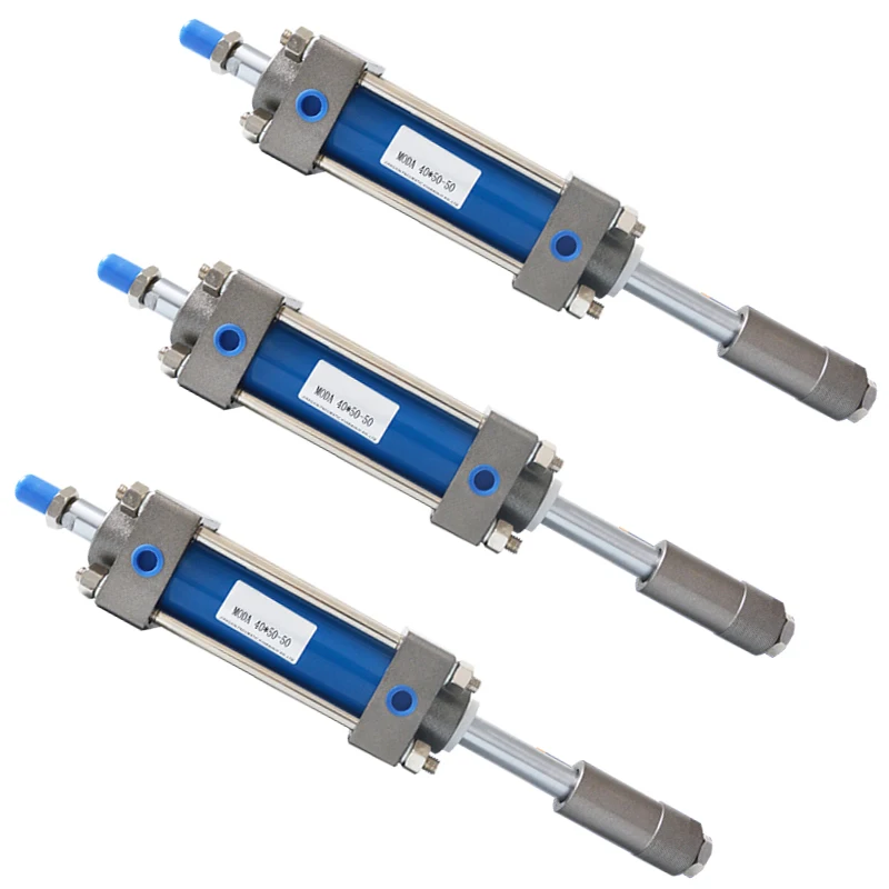 

Гидравлическая ОЗУ Гидравлические инструменты маленькая двунаправленная подъемная платформа аксессуары Гидравлический масляный цилиндр