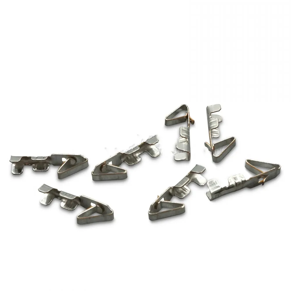 1.0mm 1.25mm 2.0mm 2.54mm 3.96mm, sh1.0 jst1.25 ph2.0 xh2.54 ch3.96 vh3.96mm