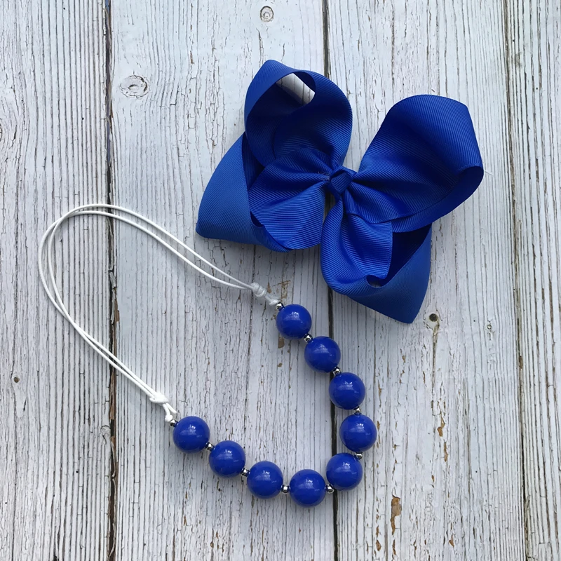 AD-HCJOJO royal blue (3)