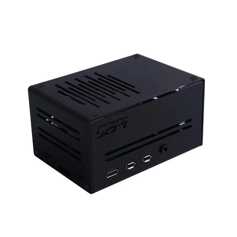 horizonta-ice-tower-fan-case-03