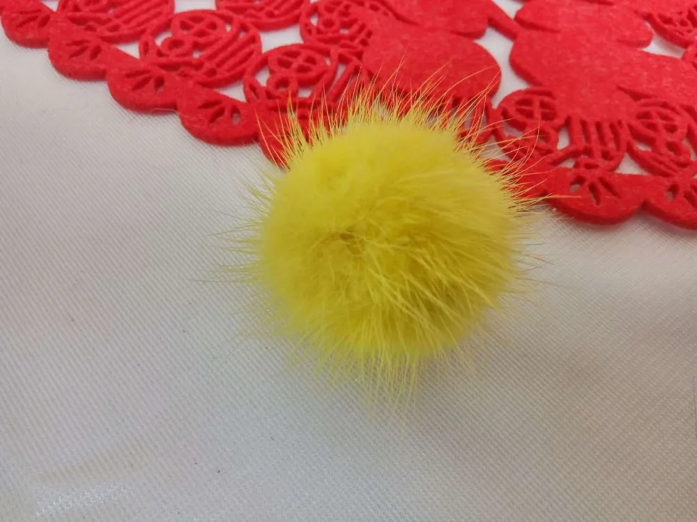 8023901246_1028432623