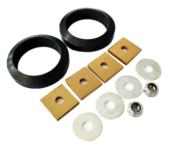 

2906057100(2906-0572-00) Flexmaster joint kit replacement aftermarket parts for AC compressor