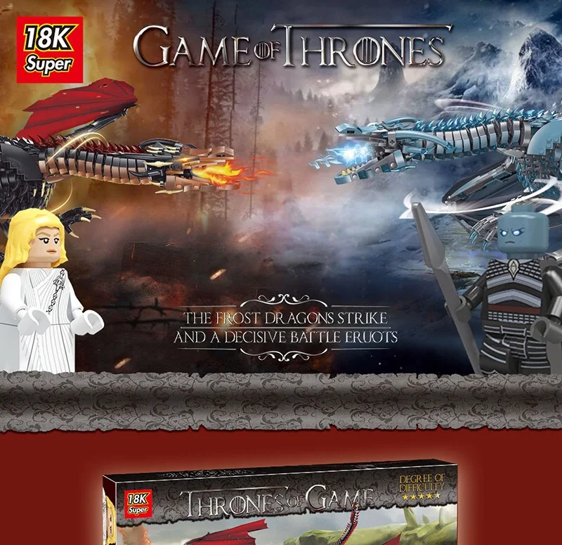 微信图片_202007021059177