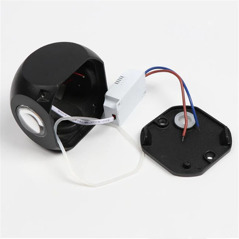 QQ截图20201008091054