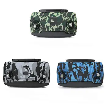 

Silicone Remote Controller Protective Sleeve Cover for D JI Mavic Mini Drone