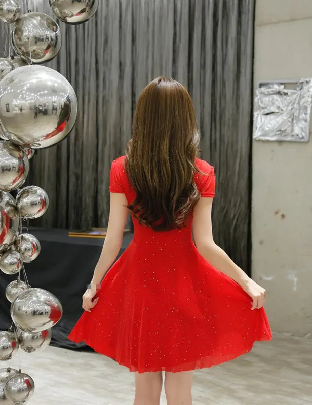 O1CN01xIGZro1P2egtxQdJ6_!!1062171783