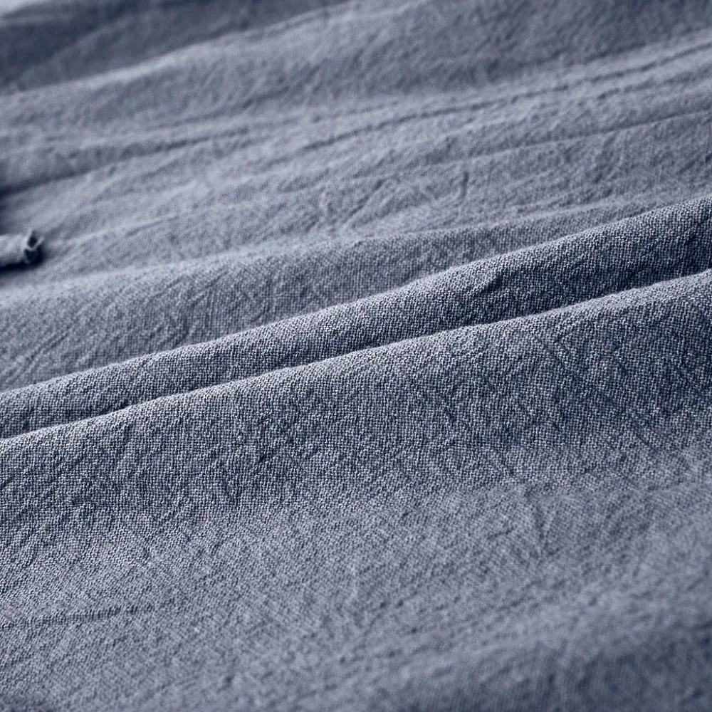 14 - ZSS90528424_0357350043287120912