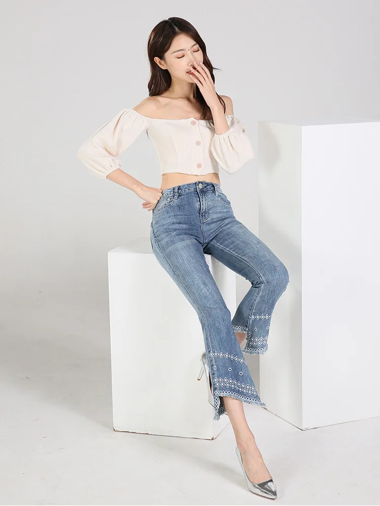 12314289368_528912256