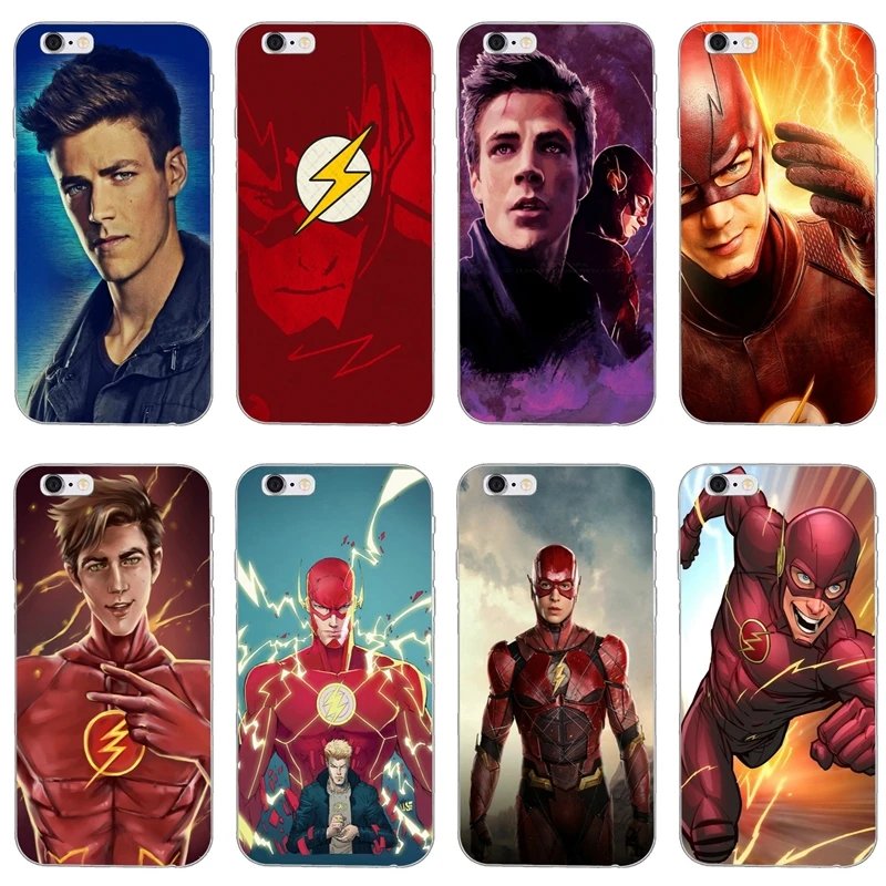 Аксессуары для iPhone 11 Pro XS Max XR X 8 7 6 6S Plus 5 5S SE 4s 4 iPod Touch|Бамперы| |