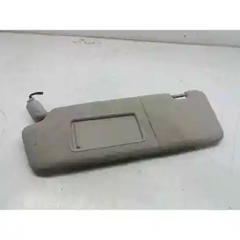 

8P0857551AE PARASOL LEFT AUDI A3 SPORTBACK (8P)