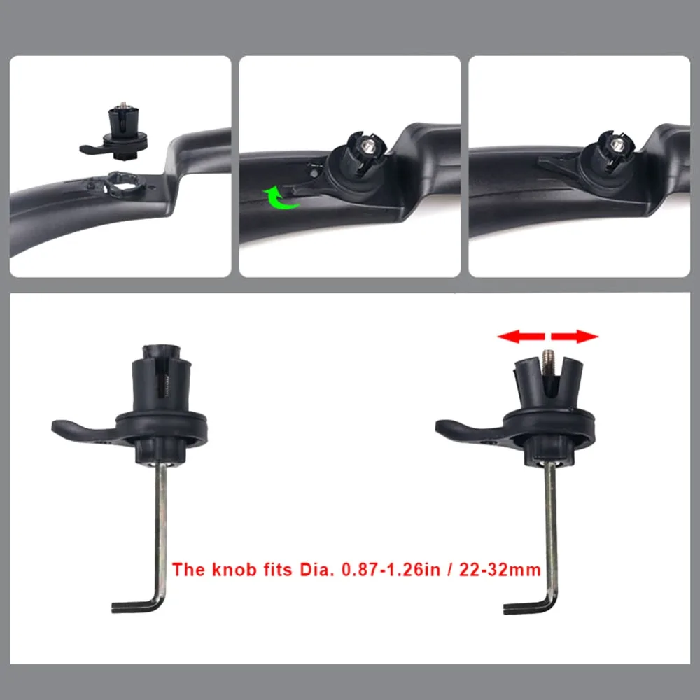 1dbcde4404104d3107926775a5dba371