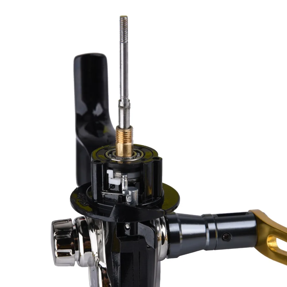 spinning fishing  reel high speed (26)