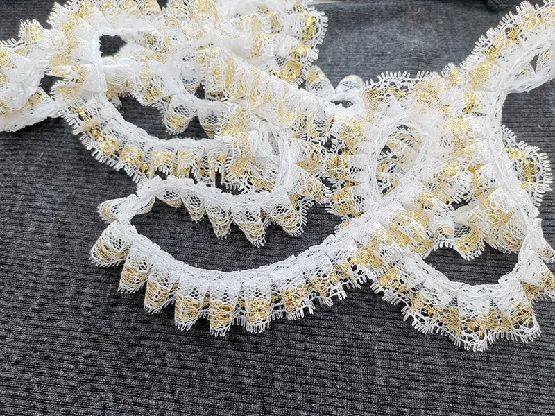 H203b5e18ad784f85a1821656d10c88daq