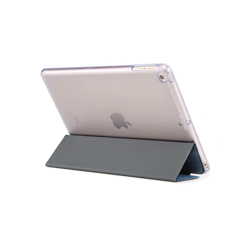 Чехол для ipad Air1 флип-чехол с подставкой для ipad pro 10,5, чехол из искусственной кожи для ipad pro 9,7 смарт-чехол для ipad Air