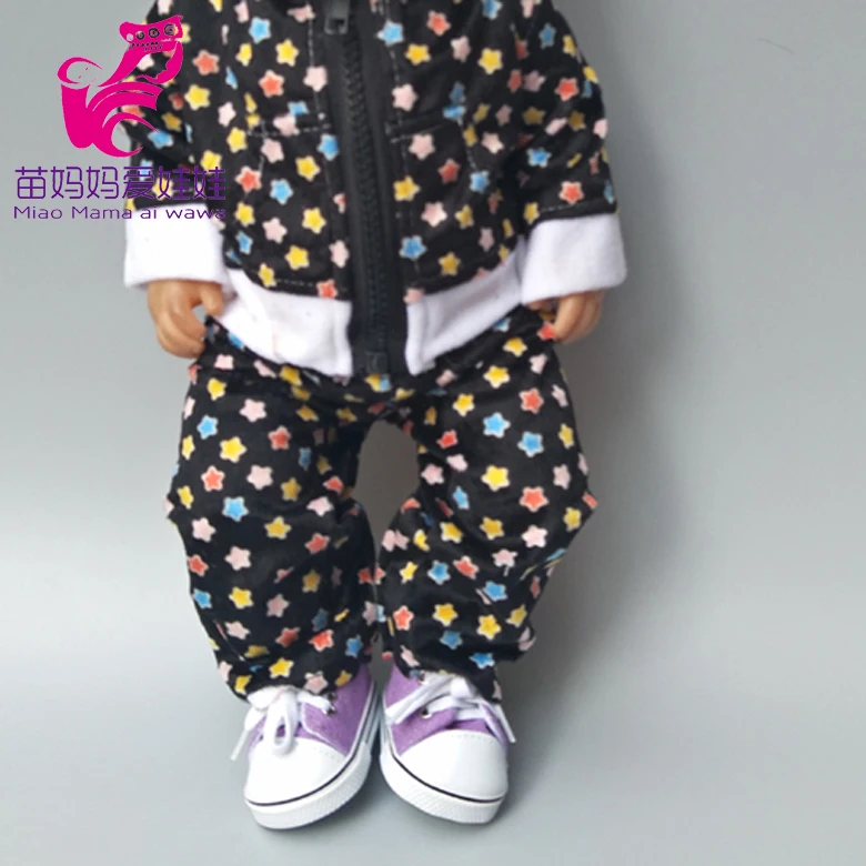 HTB1gsPoguSSBuNjy0Flq6zBpVXay 拷贝