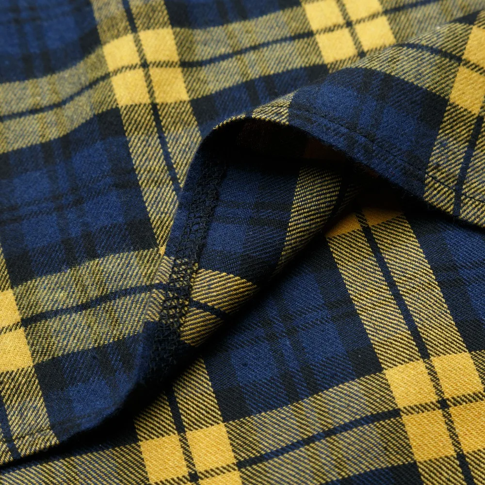 G7385Y-S-1-8987-SLWA