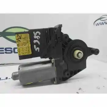 

0130821697 VOLKSWAGEN PASSAT BERLINA rear lift engine (3B2)