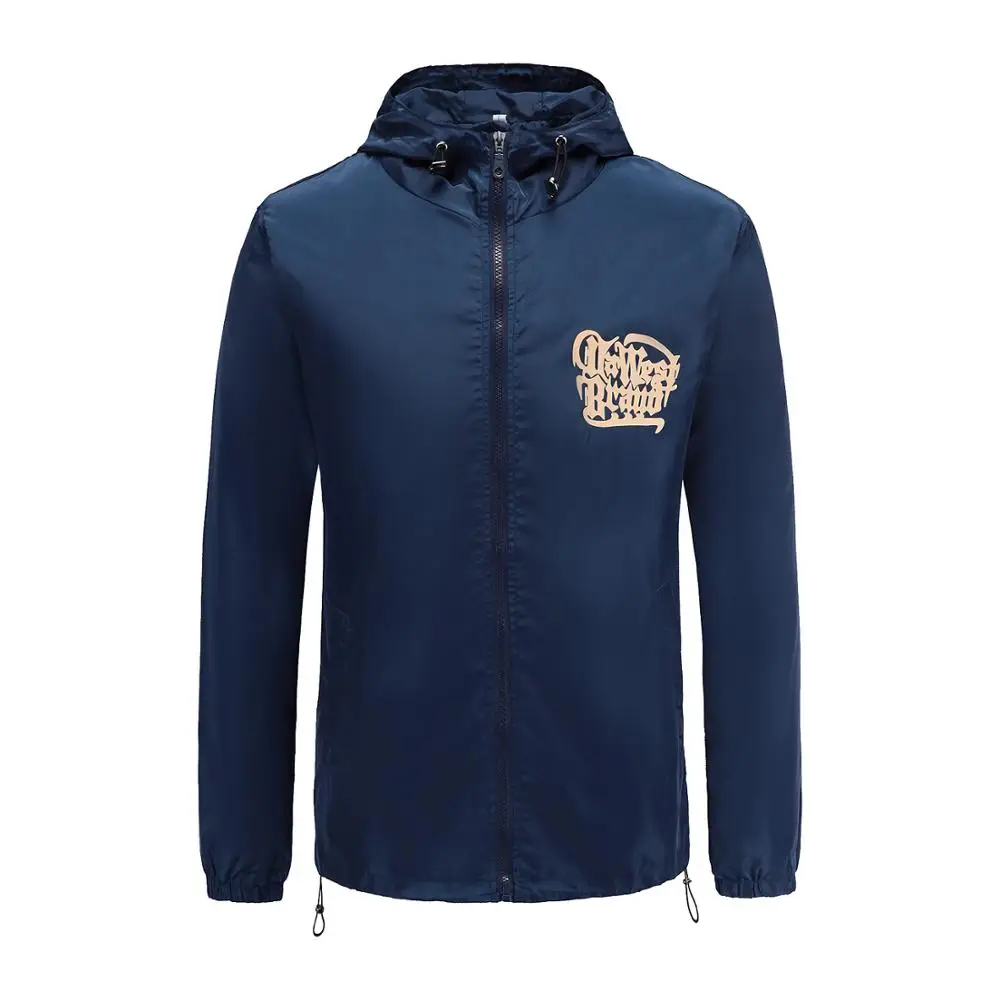 HTB1ygsHXffsK1RjSszgq6yXzpXaF