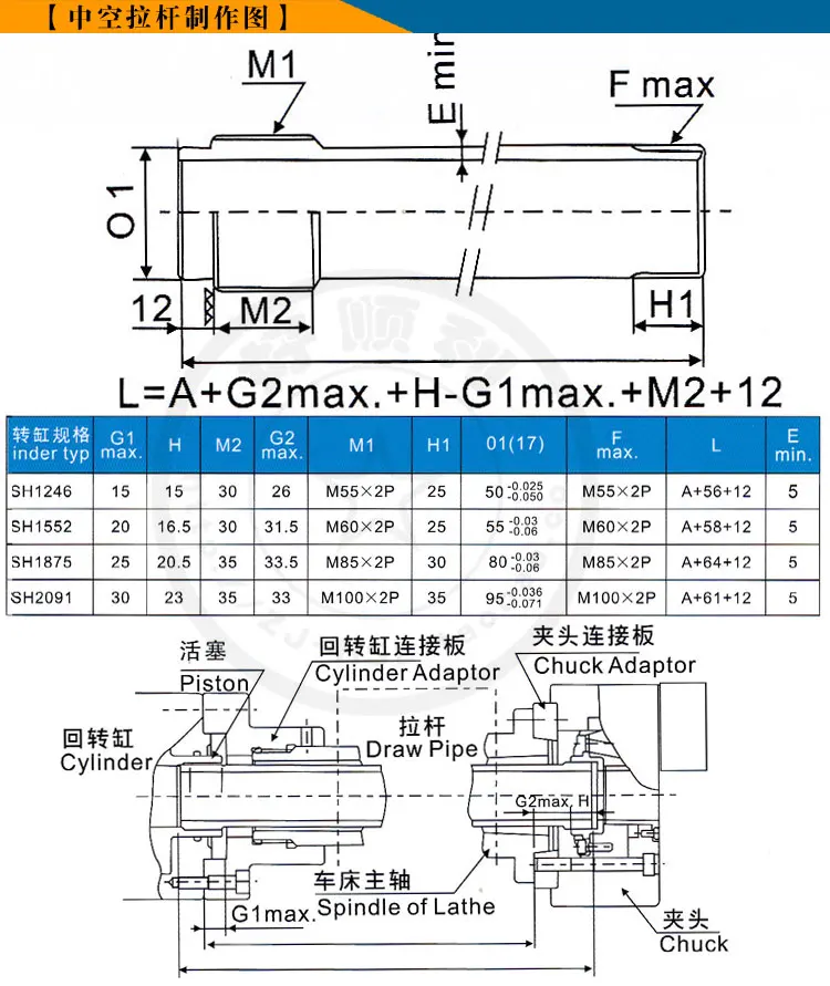TB2A3qQgFXXXXX6XpXXXXXXXXXX_!!60709259