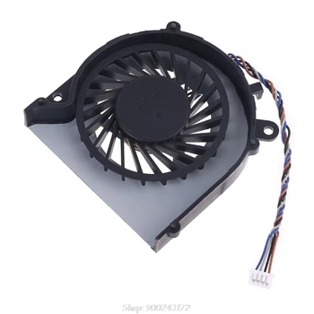 

Laptop CPU Cooling Fan For Hp Pavilion 246 G4 240 G4 14g-ad 14-AC 14-AN 14-AF 14-AF100 14-AF108CA 14-AF110NR S23 20 Dropship