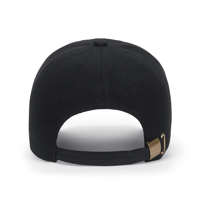  ڼ  ߱  ߿        ĳ־ ¾     DP033