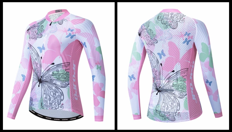 光影魔术手拼图9