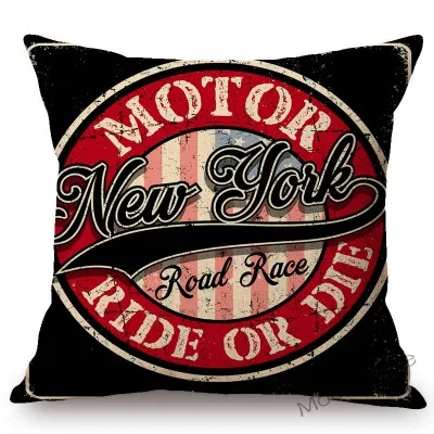 conew_t243 (5) 副本