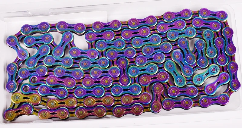 HTB1KplbXdzvK1RkSnfoq6zMwVXaI